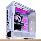 PC Gamer Amd Ryzen 5 5600X 6-Core + 16GB DDR4 + RTX 5060 8GB 3