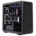 PC WORKSTATION Intel Ultra 7 265KF 20-Core + 96GB DDR5 + RTX 5080 16GB 1