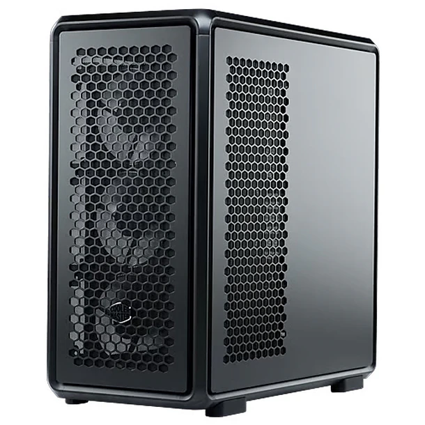 PC Workstation Amd Ryzen 9 9950X 12-Core + 192GB DDR5 + RTX 5090 32GB 5