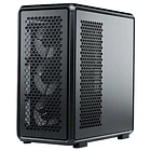 PC Workstation Amd Threadripper 9970X 32-Core + 256GB DDR5 + RTX Pro 4500 5