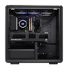 PC Workstation Amd Threadripper 9980x 64-Core + 128GB DDR5 + RTX 5080 16GB 2