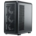 PC Workstation Amd Threadripper 9980x 64-Core + 128GB DDR5 + RTX 5080 16GB 5