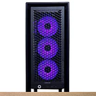 PC ELITE Amd Ryzen 7 9700X 8-Core + 64GB DDR5 + RTX 5060 Ti 16GB 2