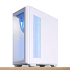 PC ELITE Amd Ryzen 9 9900X3D 12-Core + 32GB DDR5 + RX 9070 XT 16GB 5