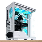 PC ELITE Amd Ryzen 9 9950X3D 16-Core + 32GB DDR5 + RTX 5070 Ti 16GB 3