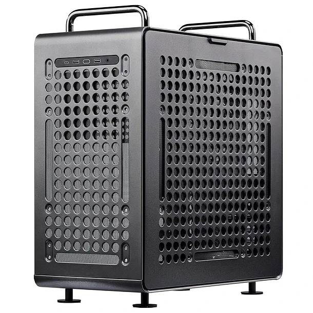 PC Workstation Intel i9 12900KF 16-core + 96GB DDR5 + RTX 5090 32GB 2