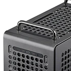 PC Workstation Intel i9 12900KF 16-core + 96GB DDR5 + RTX 5090 32GB 4