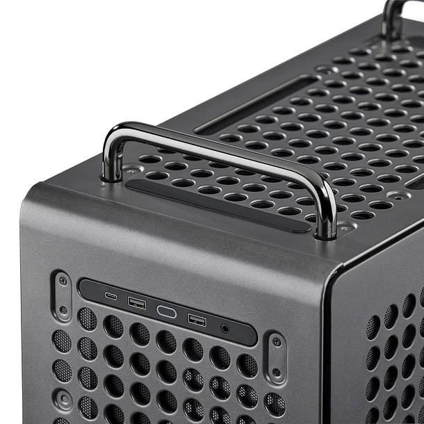 PC Workstation Intel i9 12900KF 16-core + 96GB DDR5 + RTX 5090 32GB 4