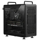 PC Workstation Amd Ryzen 9 9900X 12-Core + 96GB DDR5 + RTX 5090 24GB 1