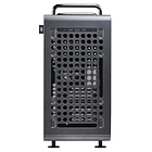 PC Workstation Amd Ryzen 9 9900X3D 12-Core + 96GB DDR5 + RTX 5090 32GB 3