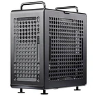PC Workstation Amd Ryzen 9 9950X3D 16-Core + 96GB DDR5 + RTX 5090 32GB 2