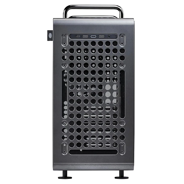 PC Workstation Amd Ryzen 9 9950X3D 16-Core + 64GB DDR5 + RTX PRO 4000 24GB 3