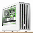PC Gamer Intel i7 12700F 12-core + 32GB DDR5 + RTX 3060 12GB 1