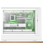 PC Gamer Intel i7 12700F 12-core + 32GB DDR5 + RTX 3060 12GB 2
