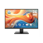 Monitor Gamer MSI PRO 24 Full HD 1920x1080, IPS, 144hz/1ms, HDMI+VGA, MP243L E14 1