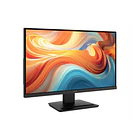 Monitor Gamer MSI PRO 24 Full HD 1920x1080, IPS, 144hz/1ms, HDMI+VGA, MP243L E14 2