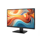 Monitor Gamer MSI PRO 24 Full HD 1920x1080, IPS, 144hz/1ms, HDMI+VGA, MP243L E14 3