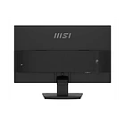 Monitor Gamer MSI PRO 24 Full HD 1920x1080, IPS, 144hz/1ms, HDMI+VGA, MP243L E14 4