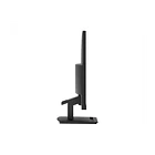 Monitor Gamer MSI PRO 24 Full HD 1920x1080, IPS, 144hz/1ms, HDMI+VGA, MP243L E14 5
