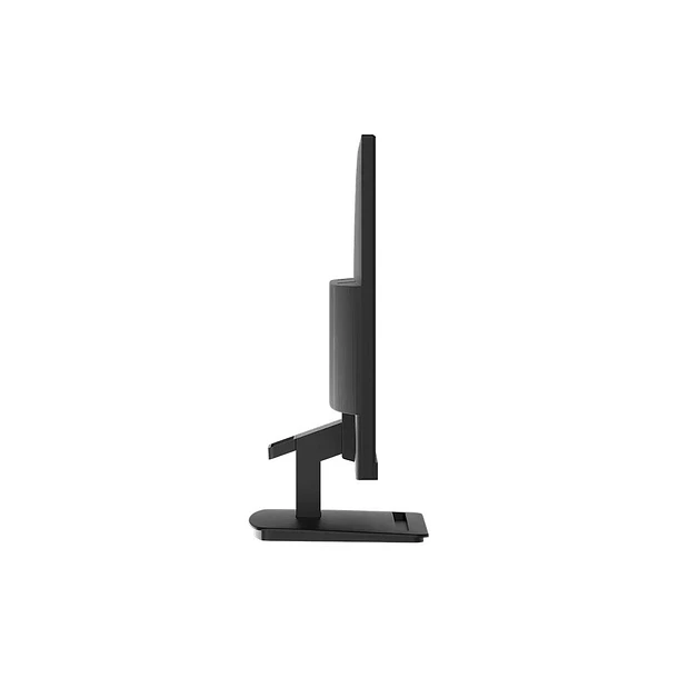 Monitor Gamer MSI PRO 24 Full HD 1920x1080, IPS, 144hz/1ms, HDMI+VGA, MP243L E14 5