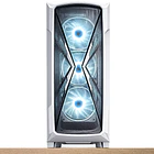 PC ELITE Amd Ryzen 9 9900X 12-Core + 32GB DDR5 + RTX 5070 12GB 2