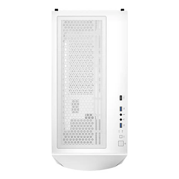 PC ELITE Amd Ryzen 9 9900X 12-Core + 32GB DDR5 + RTX 5070 12GB 6