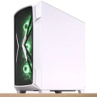 PC ELITE Amd Ryzen 9 9950X 16-Core + 32GB DDR5 + RTX 5070 TI 16GB 3