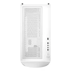 PC ELITE Amd Ryzen 9 9950X 16-Core + 32GB DDR5 + RTX 5070 TI 16GB 6