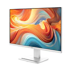 Monitor Gamer MSI 27 Full HD IPS (1920x1080), MP273W E14A, 144hz/1ms, DP/HDMI/VGA c/cable HDMI 3