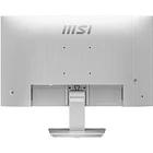 Monitor Gamer MSI 27 Full HD IPS (1920x1080), MP273W E14A, 144hz/1ms, DP/HDMI/VGA c/cable HDMI 4