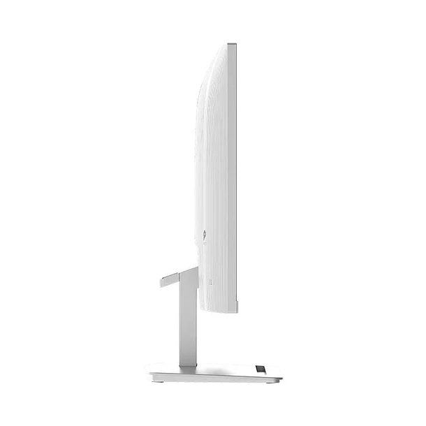 Monitor Gamer MSI 27 Full HD IPS (1920x1080), MP273W E14A, 144hz/1ms, DP/HDMI/VGA c/cable HDMI 5