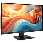 Monitor Gamer MSI 27 Full HD IPS (1920x1080), MP273L E14, 144hz/1ms, HDMI/VGA c/cable HDMI 1
