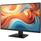 Monitor Gamer MSI 27 Full HD IPS (1920x1080), MP273L E14, 144hz/1ms, HDMI/VGA c/cable HDMI 3
