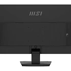 Monitor Gamer MSI 27 Full HD IPS (1920x1080), MP273L E14, 144hz/1ms, HDMI/VGA c/cable HDMI 4