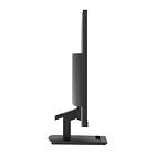 Monitor Gamer MSI 27 Full HD IPS (1920x1080), MP273L E14, 144hz/1ms, HDMI/VGA c/cable HDMI 5