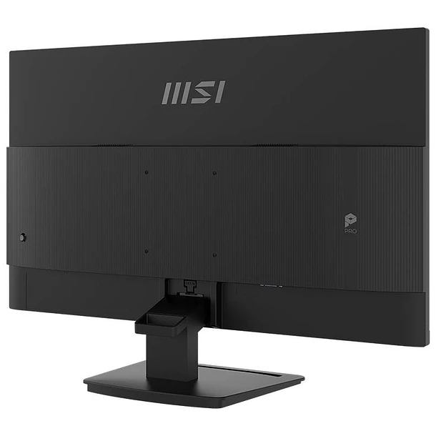Monitor Gamer MSI 27 Full HD IPS (1920x1080), MP273L E14, 144hz/1ms, HDMI/VGA c/cable HDMI 6