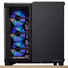 PC ELITE Intel Core Ultra 9 285KF 24-Core + 64GB DDR5 + RTX 5090 32GB 4