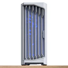 PC ELITE Amd Ryzen 7 9700X 8-Core + 64GB DDR5 + RTX 5070 12GB 2