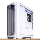 PC ELITE Amd Ryzen 7 9700X 8-Core + 64GB DDR5 + RTX 5070 12GB 3