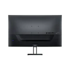 Monitor Gamer Xiaomi 27 2K 2560x1440, IPS QHD, 200Hz/1ms, 2xDP/2xHDMI, G27Qi, incl. cable DP 4
