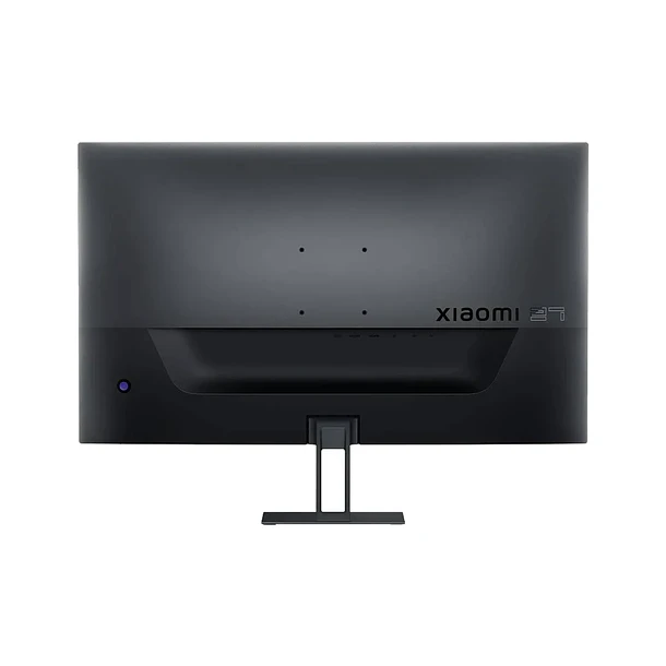 Monitor Gamer Xiaomi 27 2K 2560x1440, IPS QHD, 200Hz/1ms, 2xDP/2xHDMI, G27Qi, incl. cable DP 4