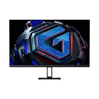 Monitor Gamer Xiaomi 27 2K 2560x1440, IPS QHD, 200Hz/1ms, 2xDP/2xHDMI, G27Qi, incl. cable DP 5