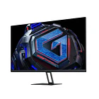 Monitor Gamer Xiaomi 27 2K 2560x1440, IPS QHD, 200Hz/1ms, 2xDP/2xHDMI, G27Qi, incl. cable DP 2