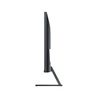 Monitor Gamer Xiaomi 27 2K 2560x1440, IPS QHD, 200Hz/1ms, 2xDP/2xHDMI, G27Qi, incl. cable DP 3