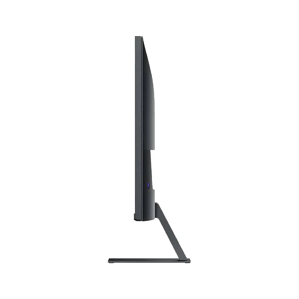 Monitor Gamer Xiaomi 27 2K 2560x1440, IPS QHD, 200Hz/1ms, 2xDP/2xHDMI, G27Qi, incl. cable DP 3