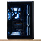 PC Gamer PBA Intel i7 12700F 12-core + 32GB DDR5 + RTX 5070 12GB 2
