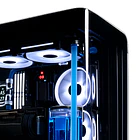 PC ELITE Intel i9 14900KF 24-Core + Custom Cooling + 64GB DDR5 + RTX 5080 16GB 4