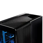 PC ELITE Intel i9 14900KF 24-Core + Custom Cooling + 64GB DDR5 + RTX 5080 16GB 5
