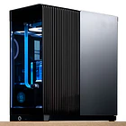 PC ELITE AMD Ryzen 9 9950X3D 16-Core + Custom Cooling + 64GB DDR5 + RTX 5090 32G 2