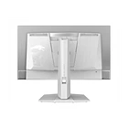 Monitor Gamer MSI MAG 27 2K WQHD 2560x1440, QD OLED, 280hz/0,03ms, 272QPW X28, Blanco 4